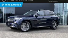 Gebruikt 2024 Mercedes GLC300e Advanced Plus SUV | € 69.900 (Eerlijke prijs)
