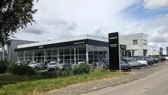 (bbl) horizon blue m Gebruikt 2021 Kia Niro SUV | € 21.890 (Eerlijke prijs)