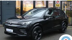 Gebruikt 2025 VW Tiguan Style SUV | € 53.745 (Eerlijke prijs)