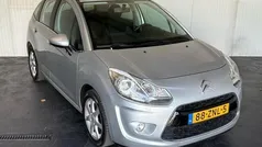 Gebruikt 2013 Citroën C3 Hatchback | € 4.650 (Eerlijke prijs)