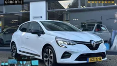 Gebruikt 2023 Renault Clio V Evolution Hatchback | € 20.645 (Goede deal)