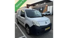 Overige Gebruikt 2008 Renault Kangoo MPV | € 1.395 (Goede deal)