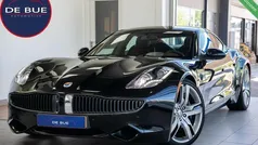 Gebruikt 2013 Fisker Karma Sedan | € 44.911