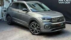 Gebruikt 2019 VW T-Cross Business SUV | € 21.750 (Eerlijke prijs)