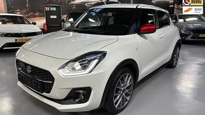 Occasion Suzuki Swift 83 PK (61 kW) 2022 Hatchback