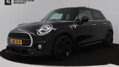 Gebruikt 2019 Mini John Cooper Works Hatchback | € 19.845 (Eerlijke prijs)