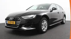 Gebruikt 2020 Audi A4 Prestige Stationwagen | € 28.890 (Eerlijke prijs)
