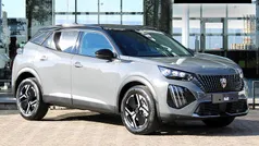 Gebruikt 2025 Peugeot 2008 GT SUV | € 36.585 (Eerlijke prijs)