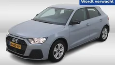 Gebruikt 2021 Audi A1 Sportback Proline Hatchback | € 19.450 (Goede deal)