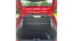 Rood Gebruikt 2017 Renault Clio IV Intens Hatchback | € 5.999 (Goede deal)