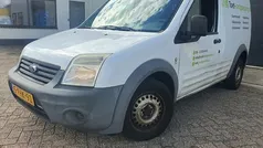 Gebruikt 2010 Ford Transit Van | € 1.350 (Goede deal)
