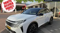 Gebruikt 2024 Peugeot 3008 GTi SUV | € 34.950 (Eerlijke prijs)