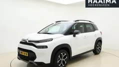 Gebruikt 2024 Citroën C3 Aircross Shine SUV | € 28.950 (Eerlijke prijs)
