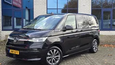 Gebruikt 2022 VW Multivan Business Van | € 44.950 (Goede deal)