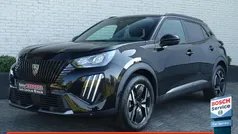 Gebruikt 2024 Peugeot 2008 Allure SUV | € 21.950 (Goede deal)