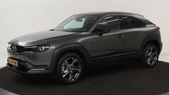 Gebruikt 2020 Mazda MX30 Edition SUV | € 13.400 (Goede deal)