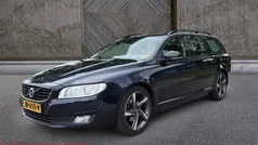 Gebruikt 2016 Volvo V70 Dynamic Stationwagen | € 7.450 (Eerlijke prijs)