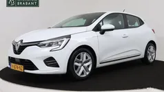 Gebruikt 2020 Renault Clio V Zen Hatchback | € 10.945 (Eerlijke prijs)