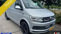 Overige Gebruikt 2017 VW T6 Van | € 12.950 (Super prijs)
