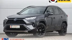 Overige Gebruikt 2025 Toyota RAV4 Plus SUV | € 49.950 (Super prijs)
