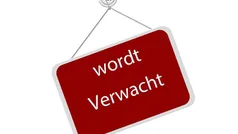 Gebruikt 2020 Citroën C1 Feel Hatchback | € 10.100 (Eerlijke prijs)