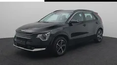 Gebruikt 2025 Kia Niro SUV | € 34.340 (Goede deal)