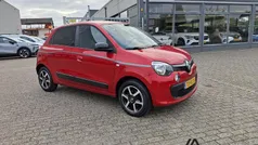 Gebruikt 2018 Renault Twingo LIMITED Hatchback | € 7.900 (Eerlijke prijs)