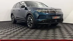 Gebruikt 2025 Opel Grandland X SUV | € 36.950 (Goede deal)