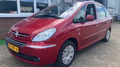Mpv Gebruikt 2010 Citroën Xsara Picasso MPV | € 2.495 (Eerlijke prijs)