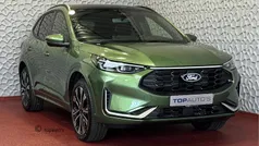 Gebruikt 2025 Ford Kuga ST-Line X SUV | € 44.990 (Goede deal)