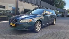 Gebruikt 2008 Volvo V70 Momentum Stationwagen | € 10.749 (Eerlijke prijs)