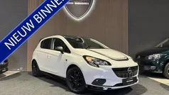 Gebruikt 2019 Opel Corsa Edition Hatchback | € 10.250 (Eerlijke prijs)