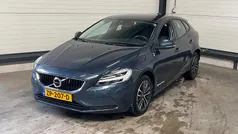 Gebruikt 2019 Volvo V40 Hatchback | € 19.935 (Eerlijke prijs)