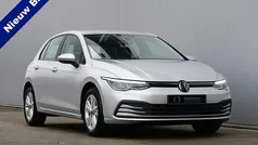 Gebruikt 2024 VW Golf VIII Business Hatchback | € 26.895 (Goede deal)