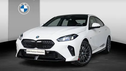 Occasion BMW 220 M Sport 170 PK (125 kW) 2025 Coupé