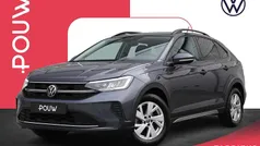 Gebruikt 2023 VW Taigo Life SUV | € 20.450 (Eerlijke prijs)