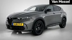 Gebruikt 2023 Alfa Romeo Tonale Super SUV | € 31.900 (Goede deal)