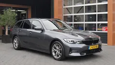 Gebruikt 2020 BMW 320 Executive Stationwagen | € 26.490 (Eerlijke prijs)