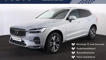 Occasion 2023 Volvo XC60 Core SUV | € 42.900 (Super prijs)