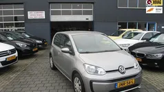 Gebruikt 2019 VW up! Beats Hatchback | € 10.940 (Eerlijke prijs)