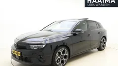 Gebruikt 2024 Opel Astra Ultimate Hatchback | € 35.950 (Eerlijke prijs)