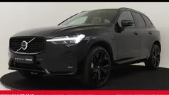 Zwart Gebruikt 2023 Volvo XC60 Ultimate SUV | € 60.890 (Eerlijke prijs)