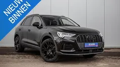 Gebruikt 2023 Audi Q3 Design SUV | € 36.950 (Goede deal)