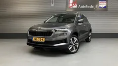 Gebruikt 2023 Skoda Karoq Business Line SUV | € 33.950 (Eerlijke prijs)