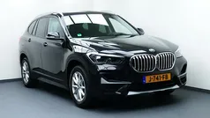 Gebruikt 2019 BMW X1 Executive SUV | € 22.949 (Eerlijke prijs)