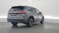 Gebruikt 2025 Skoda Kodiaq Business Line SUV | € 52.850 (Eerlijke prijs)
