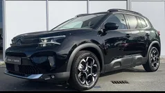 Gebruikt 2024 Citroën C5 Aircross SUV | € 32.900 (Eerlijke prijs)