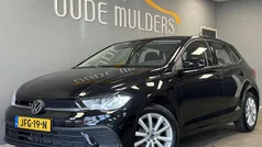 Gebruikt 2022 VW Polo Business Hatchback | € 20.950 (Eerlijke prijs)