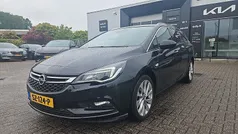 Gebruikt 2018 Opel Astra Innovation Stationwagen | € 13.495 (Eerlijke prijs)
