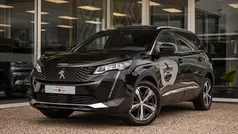 Suv Gebruikt 2022 Peugeot 5008 GT MPV | € 29.945 (Eerlijke prijs)